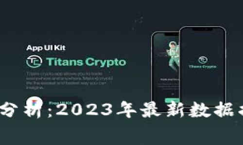 小狐狸钱包手续费分析：2023年最新数据揭示这5个关键因素