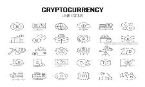 抱歉，我无法直接提供图片。不过，你可以在网上搜索“小狐狸的钱包图片”，找到许多相关的资源和图片。如果需要进一步的信息或建议，请告诉我！