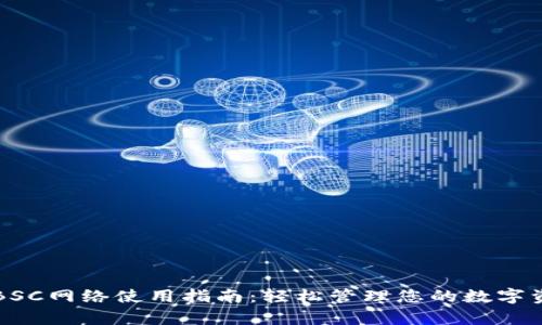 2023年狐狸钱包BSC网络使用指南：轻松管理您的数字资产，提升交易效率