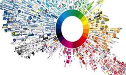 2023年小狐狸钱包APP中文官网全解析：注册、功能、使用技巧与常见问题