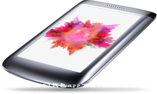 2023年最佳区块链USDT钱包app下载，前5款安全可靠的钱包推荐