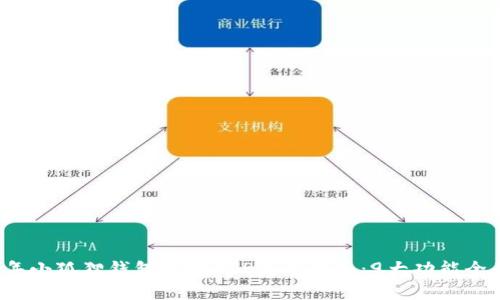 2023年小狐狸钱包官网APP使用指南：9大功能全面解析