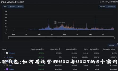小狐狸钱包：如何有效管理USD与USDT的5个实用技巧