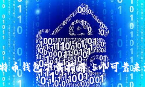 2023年最新版比特币钱包下载指南：5个可靠来源与安全使用技巧