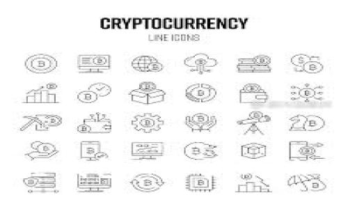 2023年USDT提到小狐狸钱包的5大理由，轻松管理你的数字资产