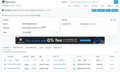 jiaotiao小狐狸钱包理财指南