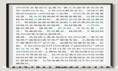 2023年比特币钱包创建全攻