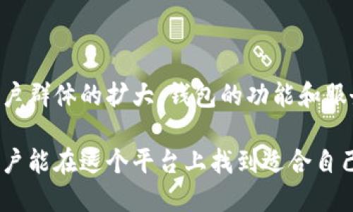 小狐狸钱包（也称为Fox Wallet）是一款功能丰富的数字货币钱包，主要用于管理加密资产及参与去中心化金融（DeFi）项目。这款钱包由国内团队开发，旨在为用户提供一个安全、便捷、易于使用的加密资产管理工具。

小狐狸钱包的基本概述

小狐狸钱包的设计初衷是在快速发展的加密货币市场中，为用户提供一个综合性的解决方案。它不仅支持多种主流数字货币的存储与管理，还具备与区块链应用的交互能力，使得用户可以方便地参与各种去中心化应用（DApp）。无论是投资、交易还是日常使用，这款钱包都力求为用户提供最佳体验。

开发团队与背景

小狐狸钱包的开发团队由一群对区块链技术充满热情的工程师和设计师组成，他们希望通过这款钱包让更多的人能够轻松地接触到加密世界。通过精心的设计与不断的，小狐狸钱包逐步形成了其独特的产品形态。在开发过程中，团队始终注重用户的反馈和体验，通过迭代让产品更加符合市场需求。

功能特点

作为一款数字货币钱包，小狐狸钱包具有多项显著的功能特点：

ul
    listrong多币种支持：/strong用户可以在小狐狸钱包中管理多种主流的加密货币，如比特币（BTC）、以太坊（ETH）、USDT等，方便用户进行资产配置。/li
    listrong安全保障：/strong小狐狸钱包采取了多重安全措施，包括私钥的本地存储和加密交易，确保用户的资产安全。/li
    listrong友好的用户界面：/strong简洁直观的界面设计，使得即使是初学者也能快速上手，找到想要的功能。/li
    listrongDApp集成：/strong用户可以直接在钱包内访问各种去中心化应用，如去中心化交易所（DEX）、借贷平台等，极大地方便了用户的操作。/li
/ul

使用场景与指南

小狐狸钱包适合于各种用户，以下是一些典型的使用场景：

h4投资者/h4
对于加密货币投资者而言，小狐狸钱包提供了一个安全的平台来存储和管理资产。用户可以轻松查看资产的实时价格，进行加密货币的买入和卖出。通过与DApp的连接，用户还能参与流动性挖矿、质押等投资活动，为资产增值创造更大的机会。

h4日常转账/h4
小狐狸钱包支持快速的数字货币转账功能，用户可以通过简单的操作，将资金转移至不同账户。这一特性对于那些需要频繁进行小额转账的用户尤其方便。

h4参与区块链社区/h4
许多用户除了投资外，更希望积极参与到区块链项目中去。小狐狸钱包可以为用户提供参与社区治理、投票等功能，让用户在享受数字货币红利的同时，也有机会为心仪的项目贡献自己的力量。

如何下载与安装小狐狸钱包

小狐狸钱包可以在各大应用商店找到，用户只需搜索“小狐狸钱包”即可找到相关下载链接。下载并安装后，用户需按照提示设置密码和备份私钥。完成这一过程后，用户就可以开始使用钱包，管理自己的数字资产了。

安全性与风险提示

虽然小狐狸钱包采取了多种安全防护措施，但用户在使用数字货币时仍需保持警惕。要定期更新密码，不要随便点击钓鱼链接或下载不明应用。此外，务必妥善保管自己的助记词和私钥，防止因为遗忘或泄露而导致资产损失。

总结与展望

随着加密货币和区块链技术的不断发展，小狐狸钱包作为其中的一员，提供了方便的资产管理工具。虽然已经具备不少功能，但随着用户群体的扩大，钱包的功能和服务还将不断更新迭代。未来可能会更多地涉及智能合约、跨链资产管理等功能，以适应不断变化的市场需求。

总之，小狐狸钱包作为一款新兴的数字货币钱包，凭借其独特的功能和用户友好的设计，在竞争激烈的市场中脱颖而出。希望更多的用户能在这个平台上找到适合自己的资产管理方式，享受数字货币带来的便利与机遇。