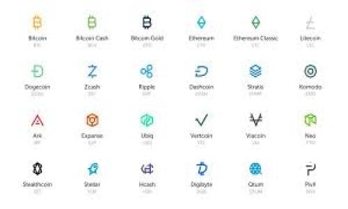 揭秘小狐狸钱包3.1：6大必知功能与使用技巧