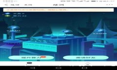 如何将小狐狸钱包（Meta