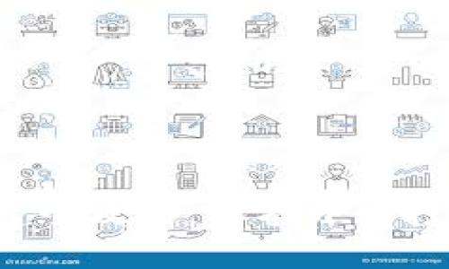 2023年区块链钱包搭建全攻略：从零开始打造你的虚拟资产保护盾