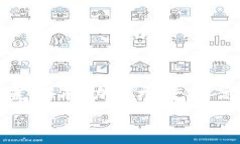 比特币鱼池钱包设置的详