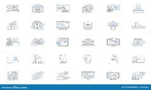 比特币鱼池钱包设置的详细指南：8个步骤教你轻松掌握

比特币，鱼池钱包，钱包设置，数字货币/guanjianci

引言
在数字货币快速发展的今天，越来越多的人开始关注比特币及其他各种加密货币的投资和使用。作为比特币生态系统中的一个重要组成部分，鱼池钱包（F2Pool Wallet）因其便利性和安全性备受青睐。无论你是刚刚接触比特币的新手，还是老江湖，掌握鱼池钱包的设置及操作方法都有助于更安全高效地管理你的数字资产。

什么是鱼池钱包？
鱼池钱包是由知名矿池F2Pool推出的一款数字资产管理工具，旨在为用户提供更加便捷的比特币和其他加密货币的管理功能。其不仅支持多种数字货币的存储和交易，还有强大的安全机制，以及友好的用户界面。此外，鱼池钱包还提供实时的市场行情分析，让用户轻松掌握数字货币市场的动态。

为什么选择鱼池钱包？
鱼池钱包因其以下优势而备受用户青睐：
ul
listrong安全性高：/strong鱼池钱包采用了多重签名技术和冷存储机制，保障用户资产安全。/li
listrong界面友好：/strong即使是首次接触数字货币的用户，也能够迅速上手，完成钱包的设置和使用。/li
listrong多币种支持：/strong支持比特币、以太坊等多种主流数字货币，满足不同用户的需求。/li
listrong实时行情更新：/strong提供实时的市场价格及交易历史，帮助用户做出更明智的投资决策。/li
/ul

设置鱼池钱包的准备工作
在进行鱼池钱包的设置之前，你需要进行一些准备工作，以确保整个过程的顺利进行：
ol
listrong注册账户：/strong如果你还没有F2Pool的账户，需要前往官方网站完成注册。/li
listrong下载钱包应用：/strong根据你的设备类型（手机或电脑），下载对应的鱼池钱包应用。/li
listrong确保网络稳定：/strong在进行钱包设置的过程中，请确保你的网络连接稳定，以防止中途出现意外。/li
/ol

步骤一：下载与安装钱包
首先，你需要根据自己的设备类型前往官方网站下载鱼池钱包的应用。下载完成后，按照提示进行安装。
在手机上，通常需要在应用商店（如App Store或Google Play）中搜索“F2Pool Wallet”并下载。在电脑上，用户可以下载适用于Windows或Mac的版本。

步骤二：创建新钱包
打开钱包应用，选择“创建新钱包”选项。这个过程中，你会被要求设置一个强密码，确保你的钱包安全。这时候，可以选择使用字母、数字和特殊字符的组合，增强密码的强度。
然后，系统将会生成一组助记词，这非常重要，请务必将其妥善保管。失去这组助记词，你将无法找回你的钱包和资产。

步骤三：确认助记词
在创建钱包的过程中，系统会要求你确认一次助记词。这是为了确保你已经正确记录并理解这些助记词。请按照提示中的顺序输入助记词，确保无误后方可进入下一步。

步骤四：设置安全选项
一旦钱包创建成功，你可以根据需要设置额外的安全选项。这可能包括启用双重身份验证（2FA）等安全措施，以增加账户的安全性。
这一步骤十分重要，因为即使密码被破解，双重身份验证也可以为你的账户提供额外的保护层。

步骤五：选择网络类型
在使用鱼池钱包时，你需要选择连接的比特币网络类型。鱼池钱包通常提供主网和测试网两种选择。如果你只是想管理自己的资产，选择主网即可。

步骤六：添加资金
完成钱包设置后，你可以向钱包中添加比特币。点击“接收”选项，系统将生成一个钱包地址，并提供二维码供你扫描。你可以将比特币从其他钱包或交易所转入该地址，确认转账金额无误后，等待网络确认。

步骤七：管理与交易
一旦钱包中有了资金，你可以开始管理和交易。鱼池钱包提供了直观的用户界面，让你轻松查看余额、交易历史和实时市场行情。如果需要进行转账，选择“发送”选项，输入接收方的钱包地址以及转账金额，确认无误后提交。

步骤八：安全归档和备份
虽然鱼池钱包有强大的安全性，但定期备份仍然是一个明智的选择。可以选择将助记词和钱包数据导出，保存到安全的地方。同时要确保及时更新钱包应用，以便获得最新的安全保护和功能。

常见问题解答
在设置鱼池钱包的过程中，可能会遇到一些常见的问题，以下是解答：
ul
listrong如何找回我的资产？/strongbr /如果你忘记了密码或丢失了助记词，基本上是无法找回资产的。因此，妥善保管这两样非常重要。/li
listrong鱼池钱包支持哪些币种？/strongbr /鱼池钱包主要支持比特币、以太坊等主流币种，具体的支持情况可以在官网上查询。/li
listrong如何提升账户安全性？/strongbr /可选择启用双重身份验证，使用复杂密码，以及定期更换密码。/li
/ul

总结
通过以上步骤，你应该能够顺利设置和使用鱼池钱包管理比特币及其他数字资产。无论你是投资新手还是经验丰富的交易者，了解多种钱包的使用与设置都有助于水平提高和资产保护，确保在数字货币的世界中行稳致远。
希望这篇指南能帮助你更好地利用鱼池钱包，让你的数字资产管理更轻松、安全。如有任何疑问，建议访问官网或寻求专业支持。