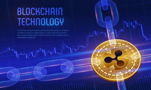 

手机挖矿：使用Mobi钱包轻松获取比特币的5种方法