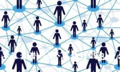 2023年最靠谱的5个区块链钱