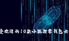 2023年最受欢迎的10款小狐