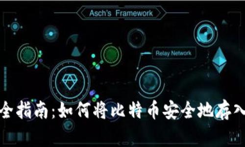 2023年最全指南：如何将比特币安全地存入数字钱包？