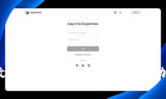 2023年比特币钱包文件名详