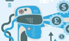 2023年小狐狸电子钱包苹果