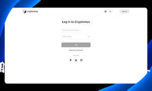 狐狸钱包用户指南：如何轻松添加FIL（Filecoin）