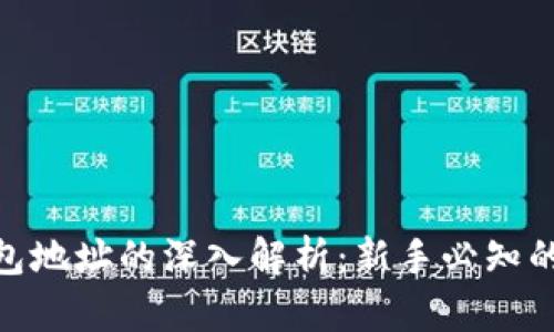 虚拟币提取钱包地址的深入解析：新手必知的10个关键要点