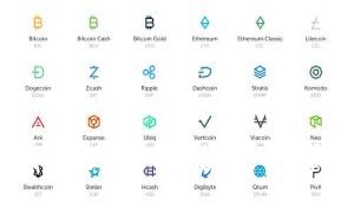 2023年比特币钱包推荐：7款最安全、最易用的钱包对比