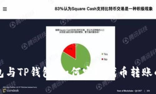 小狐狸钱包与TP钱包：如何实现代币转账的全面指南