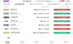 2023年最新指南：如何在安