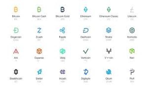 小狐狸钱包到账问题解析：5个常见原因及解决办法