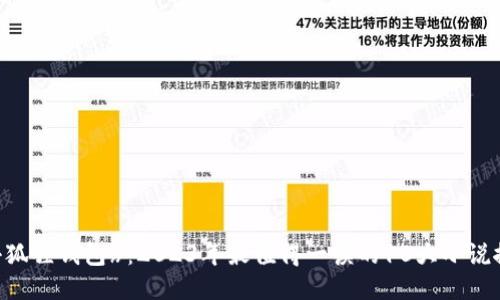 《小狐狸钱包》：2023年最值得一读的10大小说推荐