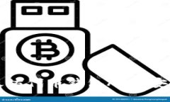 2023年最佳6款以太坊代币钱