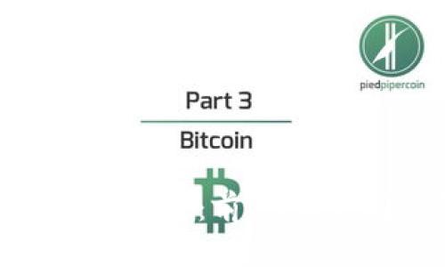 2023年虚拟币钱包排行榜：前10大热门钱包你了解了吗？