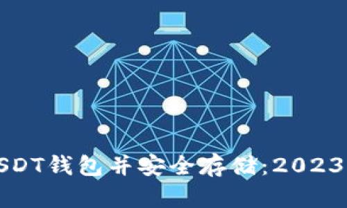 如何开通USDT钱包并安全存储：2023年最新指南