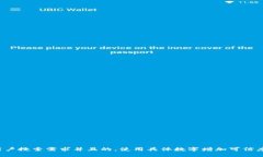 思考一个符合用户搜索需