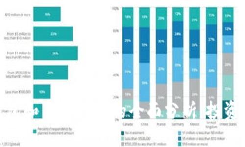 2023年以太坊钱包和手机矿机的全面分析：投资者必看的5大要点