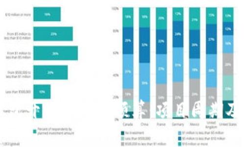 区块链钱包开发的时间预算：项目周期及阶段详解
