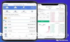 币安转账到小狐狸钱包的