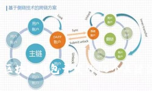 2023年区块链钱包开发的10个关键注意事项
