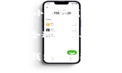   TP与小狐狸钱包的深度对