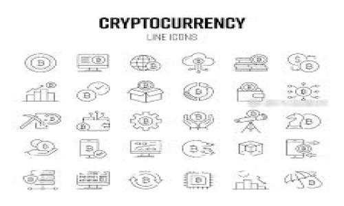 2023年最新虚拟币钱包开发方案：实现高安全性和用户友好的10大关键要素