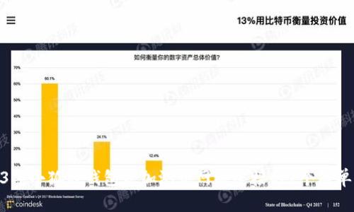 2023年小狐狸钱包添加测试网络连接的7个简单步骤