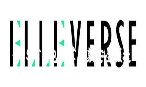 2023年最佳USDT钱包推荐：3款安全便捷的钱包解读