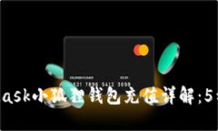 2023年MetaMask小狐狸钱包充