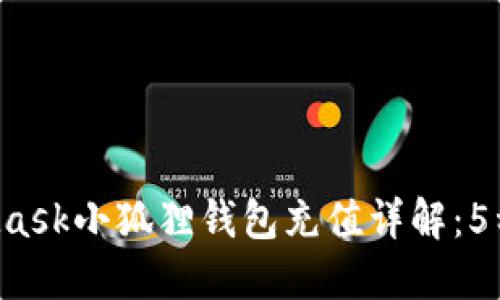 2023年MetaMask小狐狸钱包充值详解：5种方法轻松加币