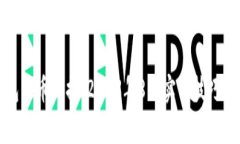 小狐狸钱包币币互换：2