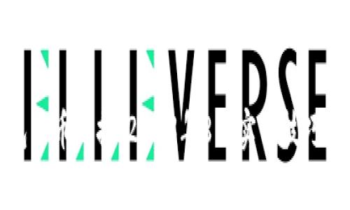 小狐狸钱包币币互换：2023年8大实用技巧与注意事项