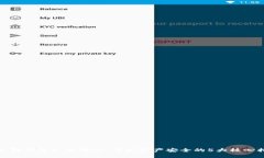 小狐狸钱包反诈中心：保