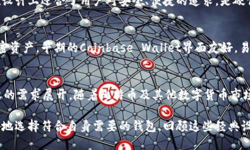 baoti探索早期比特币钱包的复古风格与设计：10款经典钱包展示/baoti
比特币钱包, 比特币早期设计, 数字货币, 钱包历史/guanjianci

引言
比特币自2009年问世以来，经历了快速的发展和演变。作为全球首个去中心化数字货币，比特币不仅改变了人们的交易方式，也引发了一场金融科技革命。在这场革命中，比特币钱包作为存储、管理和交易比特币的工具，发挥了重要作用。早期的比特币钱包设计简单、直接，体现了科技的朴素之美。在本文中，我们将探索10款经典的早期比特币钱包，以展示它们的设计风格和背后的故事。

1. Bitcoin-Qt（2010年）
Bitcoin-Qt是比特币的官方钱包，也是早期最具代表性的桌面钱包之一。它采用了简洁的界面，用户可以通过该软件直接发送和接收比特币。尽管功能相对有限，但它的稳定性和安全性奠定了比特币钱包的基础。Bitcoin-Qt的设计风格相对简单，以蓝色和白色为主色调，给人一种现代感。

2. Electrum（2011年）
Electrum作为另一款早期比特币钱包，它着重于轻量化和快速性。与Bitcoin-Qt不同，Electrum并不需要下载整个区块链，用户可以更快地进行交易。早期版本的Electrum界面也趋向于简洁，使用黑色和黄色的配色方案。其特色在于支持硬件钱包，满足了用户对安全性的需求。

3. Armory（2011年）
Armory是一款为重视安全性的用户设计的比特币钱包。它提供了许多高级功能，如冷存储和多重签名。早期的Armory由于其复杂的界面和设置，吸引了那些技术精湛的用户。过去，它的界面设置十分直观，尽管一开始显得有些繁琐，但用户一旦上手，便能享受到其强大的功能。

4. Blockchain.info（2011年）
Blockchain.info是最早的在线比特币钱包之一。在最初的版本中，界面设计简单，并且主打用户友好。用户可以轻松创建钱包、查看余额和交易记录。Blockchain.info的出现标志着比特币钱包向便捷和易于访问的方向发展，吸引了越来越多的普通用户逐步进入这一领域。

5. Mycelium（2013年）
作为移动设备上的一款重要比特币钱包，Mycelium自2013年推出以来就备受用户喜爱。早期版本主打用户友好，同时具备了强大的功能，如本地交易和无服务器模式。它的设计简约而时尚，配色上充满活力，直观的界面帮助用户更好地管理自己的比特币。

6. Coinomi（2014年）
Coinomi是一款多币种钱包，最早于2014年推出。它支持比特币及多种其他加密货币，迅速赢得了用户的青睐。早期的Coinomi界面虽然简单，但充分满足了用户对多功能的需求，特别是在加密资产日益丰富的背景下。设计上，Coinomi采用了清晰易懂的布局，用户可以快速找到所需功能。

7. Jaxx Liberty（2016年）
Jaxx Liberty是继Jaxx Wallet之后，对其进行的全新改进。此钱包的目标是提供一个跨平台的用户体验，兼容桌面和移动端。早期版本的设计独特，采用了分层的界面布局，用户可以轻松地管理多种不同的加密货币。虽然Jaxx Liberty在功能上不断进化，但其基本设计理念始终围绕着用户友好性展开。

8. Trezor（2014年）
Trezor是世界上首个硬件比特币钱包，于2014年推出。与传统软件钱包不同，Trezor以其独特的物理设备形式储存私钥。早期的Trezor设计简洁，机身小巧便于携带，用户可以通过USB连接电脑进行使用。它为比特币用户提供了更高级别的安全性，重新定义了数字资产管理的方式。

9. Ledger Nano S（2016年）
Ledger Nano S是著名的硬件钱包，因其安全性和便携性而受到青睐。早期版本的Nano S设计小巧，配备有OLED显示屏，使用户在交易时能更清晰地确认信息。Ledger在设计上迎合了用户对安全、便捷的追求，是硬件钱包市场中的佼佼者。

10. Coinbase Wallet（2018年）
尽管Coinbase Wallet略晚推出，但其设计理念沿袭了早期比特币钱包的简约风格，注重用户体验。作为一个多功能钱包，用户不仅可以存储比特币，还能管理其他多种加密资产。早期的Coinbase Wallet界面友好，易于使用，深受新手用户的喜欢，是快速进入加密市场的理想工具。

总结与思考
早期比特币钱包的设计反映了科技发展的两个重要特征：简约与安全。在这十款经典钱包中，我们可以看到，从桌面到移动设备，从软件到硬件，钱包的演变始终围绕着用户的需求展开。随着比特币及其他数字货币市场的壮大，钱包的功能和设计也在不断进化。这些早期的设计理念依旧影响着今天的数字货币钱包开发，未来的市场将会如何发展，我们可拭目以待。

无论是出于安全性还是用户体验考虑，选择一个合适的比特币钱包都是每个数字货币投资者必须面对的重要决策。通过了解早期比特币钱包的设计和功能，用户可以更好地选择符合自身需要的钱包，回顾这些经典设计，也是一种对数字货币发展历程的认识。