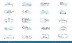 解决小狐狸钱包常见问题