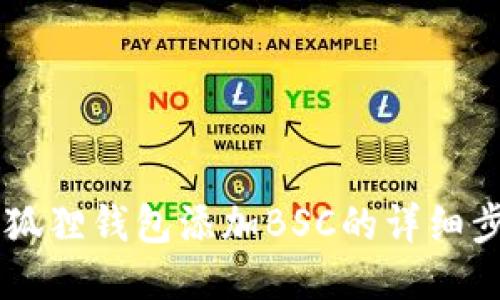 手机小狐狸钱包添加BSC的详细步骤指南